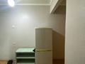 2-комнатная квартира · 55 м² · 2/5 этаж, Самал за 120 000 ₸ в Талдыкоргане, мкр Самал — фото 10