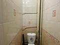2-комнатная квартира · 55 м² · 2/5 этаж, Самал за 120 000 ₸ в Талдыкоргане, мкр Самал — фото 12