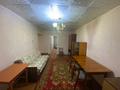 2-комнатная квартира · 55 м² · 2/5 этаж, Самал за 120 000 ₸ в Талдыкоргане, мкр Самал — фото 2