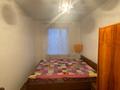 2-комнатная квартира · 55 м² · 2/5 этаж, Самал за 120 000 ₸ в Талдыкоргане, мкр Самал — фото 3