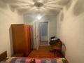 2-комнатная квартира · 55 м² · 2/5 этаж, Самал за 120 000 ₸ в Талдыкоргане, мкр Самал — фото 4