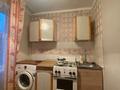 2-комнатная квартира · 55 м² · 2/5 этаж, Самал за 120 000 ₸ в Талдыкоргане, мкр Самал — фото 8