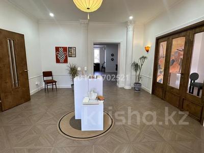 Свободное назначение · 100 м² за 60 млн ₸ в Актобе, мкр. Алтын орда