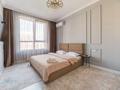 3-комнатная квартира · 120 м² · 7/12 этаж, Розыбакиева 336 — Ескараева за 75 000 ₸ в Алматы, Бостандыкский р-н