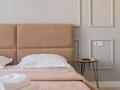 3-комнатная квартира · 120 м² · 7/12 этаж, Розыбакиева 336 — Ескараева за 75 000 ₸ в Алматы, Бостандыкский р-н — фото 3