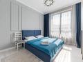 3-комнатная квартира · 120 м² · 7/12 этаж, Розыбакиева 336 — Ескараева за 75 000 ₸ в Алматы, Бостандыкский р-н — фото 5