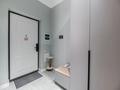 3-комнатная квартира · 120 м² · 7/12 этаж, Розыбакиева 336 — Ескараева за 75 000 ₸ в Алматы, Бостандыкский р-н — фото 12