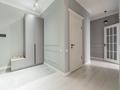 3-комнатная квартира · 120 м² · 7/12 этаж, Розыбакиева 336 — Ескараева за 75 000 ₸ в Алматы, Бостандыкский р-н — фото 13