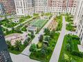3-комнатная квартира · 120 м² · 7/12 этаж, Розыбакиева 336 — Ескараева за 75 000 ₸ в Алматы, Бостандыкский р-н — фото 15