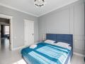 3-комнатная квартира · 120 м² · 7/12 этаж, Розыбакиева 336 — Ескараева за 75 000 ₸ в Алматы, Бостандыкский р-н — фото 22