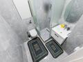 3-комнатная квартира · 120 м² · 7/12 этаж, Розыбакиева 336 — Ескараева за 75 000 ₸ в Алматы, Бостандыкский р-н — фото 25