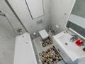 3-комнатная квартира · 120 м² · 7/12 этаж, Розыбакиева 336 — Ескараева за 75 000 ₸ в Алматы, Бостандыкский р-н — фото 27
