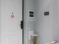 3-комнатная квартира · 120 м² · 7/12 этаж, Розыбакиева 336 — Ескараева за 75 000 ₸ в Алматы, Бостандыкский р-н — фото 28