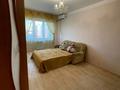 1-комнатная квартира · 45 м², Мурата Монкеулы 113 за 10 000 ₸ в Уральске