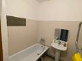 1-комнатная квартира · 45 м², Мурата Монкеулы 113 за 10 000 ₸ в Уральске — фото 3
