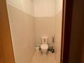 1-комнатная квартира · 45 м², Мурата Монкеулы 113 за 10 000 ₸ в Уральске — фото 4