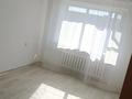 1-комнатная квартира · 41 м² · 5/5 этаж, Козыбайова 13 за 120 000 ₸ в Аркалыке