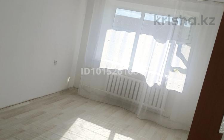 1-комнатная квартира · 41 м² · 5/5 этаж, Козыбайова 13 за 120 000 ₸ в Аркалыке — фото 2
