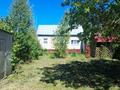 Жеке үй · 4 бөлме · 40 м² · 16 жүзд., Солнечная 71, бағасы: 10.9 млн ₸ в Усть-Каменогорске, Ульбинский
