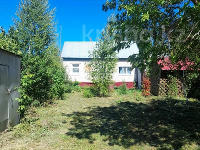 Жеке үй · 4 бөлме · 40 м² · 16 жүзд., Солнечная 71, бағасы: 10.9 млн ₸ в Усть-Каменогорске, Ульбинский