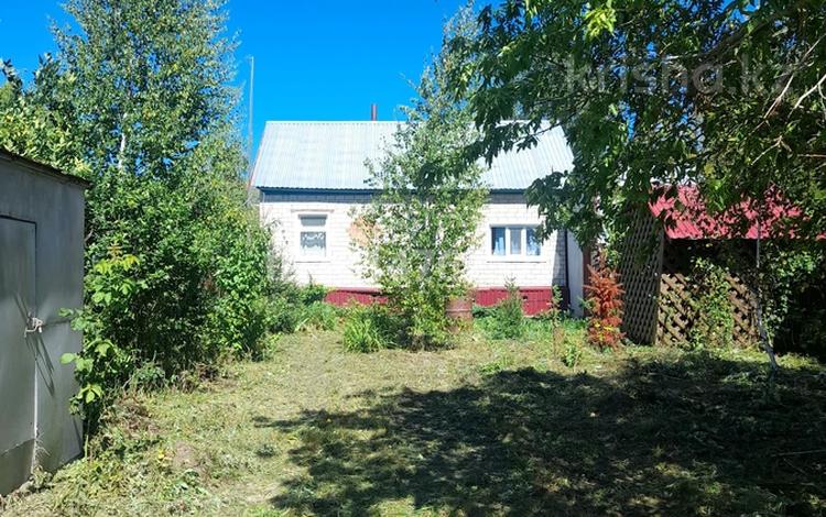 Жеке үй · 4 бөлме · 40 м² · 16 жүзд., Солнечная 71, бағасы: 10.9 млн ₸ в Усть-Каменогорске, Ульбинский — фото 2