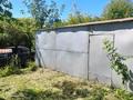 Жеке үй · 4 бөлме · 40 м² · 16 жүзд., Солнечная 71, бағасы: 10.9 млн ₸ в Усть-Каменогорске, Ульбинский — фото 3