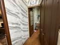 2-бөлмелі пәтер · 46 м² · 1/5 қабат, Орбита-1 ш/а. 36 — Навои, бағасы: 31 млн ₸ в Алматы, Бостандыкский р-н