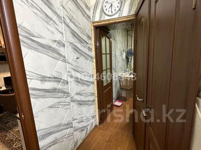 2-бөлмелі пәтер · 46 м² · 1/5 қабат, Орбита-1 ш/а. 36 — Навои, бағасы: 31 млн ₸ в Алматы, Бостандыкский р-н