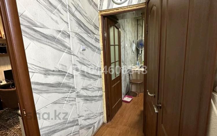 2-бөлмелі пәтер · 46 м² · 1/5 қабат, Орбита-1 ш/а. 36 — Навои, бағасы: 31 млн ₸ в Алматы, Бостандыкский р-н — фото 2