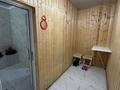 Свободное назначение, бани, гостиницы и зоны отдыха, развлечения · 1000 м² за 123 456 ₸ в Тюлькубасе — фото 25