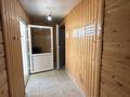Свободное назначение, бани, гостиницы и зоны отдыха, развлечения · 1000 м² за 123 456 ₸ в Тюлькубасе — фото 26
