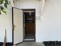 Свободное назначение, бани, гостиницы и зоны отдыха, развлечения · 1000 м² за 123 456 ₸ в Тюлькубасе — фото 4
