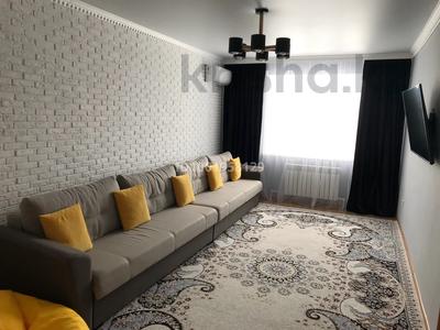 Продажа квартир в Актюбинской обл.: 3-комнатная квартира · 85.6 м² · 3/3 этаж, Нур Актобе 8к за 23 млн 〒 3-комнатная квартира · 85.6 м² · 3/3 этаж, Нур Актобе 8к за 23 млн 〒
