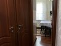 3-комнатная квартира · 68 м² · 4/5 этаж, Карасай батыра 178 за 300 000 ₸ в Алматы, Алмалинский р-н