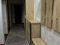 3-комнатная квартира · 68 м² · 4/5 этаж, Карасай батыра 178 за 300 000 ₸ в Алматы, Алмалинский р-н — фото 13