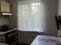 3-комнатная квартира · 68 м² · 4/5 этаж, Карасай батыра 178 за 300 000 ₸ в Алматы, Алмалинский р-н — фото 2