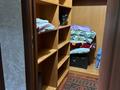 3-комнатная квартира · 68 м² · 4/5 этаж, Карасай батыра 178 за 300 000 ₸ в Алматы, Алмалинский р-н — фото 4