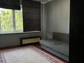 3-комнатная квартира · 68 м² · 4/5 этаж, Карасай батыра 178 за 300 000 ₸ в Алматы, Алмалинский р-н — фото 5
