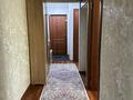 3-комнатная квартира · 68 м² · 4/5 этаж, Карасай батыра 178 за 300 000 ₸ в Алматы, Алмалинский р-н — фото 6