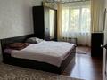 3-комнатная квартира · 68 м² · 4/5 этаж, Карасай батыра 178 за 300 000 ₸ в Алматы, Алмалинский р-н — фото 8