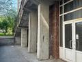 Свободное назначение, офисы, магазины и бутики, склады, общепит, салоны красоты, бани, гостиницы и зоны отдыха, медцентры и аптеки, образование, развлечения · 147.8 м² за ~ 62.1 млн ₸ в Алматы, Наурызбайский р-н