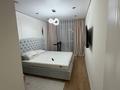 2-комнатная квартира · 63 м² · 3/9 этаж, мкр Шугыла 340/35 к 10 за 300 000 ₸ в Алматы, Наурызбайский р-н