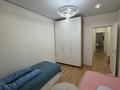 2-комнатная квартира · 63 м² · 3/9 этаж, мкр Шугыла 340/35 к 10 за 300 000 ₸ в Алматы, Наурызбайский р-н — фото 10
