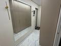 2-комнатная квартира · 63 м² · 3/9 этаж, мкр Шугыла 340/35 к 10 за 300 000 ₸ в Алматы, Наурызбайский р-н — фото 14
