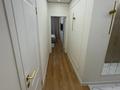 2-комнатная квартира · 63 м² · 3/9 этаж, мкр Шугыла 340/35 к 10 за 300 000 ₸ в Алматы, Наурызбайский р-н — фото 15