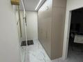 2-комнатная квартира · 63 м² · 3/9 этаж, мкр Шугыла 340/35 к 10 за 300 000 ₸ в Алматы, Наурызбайский р-н — фото 16