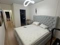 2-комнатная квартира · 63 м² · 3/9 этаж, мкр Шугыла 340/35 к 10 за 300 000 ₸ в Алматы, Наурызбайский р-н — фото 17
