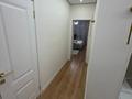 2-комнатная квартира · 63 м² · 3/9 этаж, мкр Шугыла 340/35 к 10 за 300 000 ₸ в Алматы, Наурызбайский р-н — фото 3