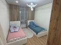2-комнатная квартира · 63 м² · 3/9 этаж, мкр Шугыла 340/35 к 10 за 300 000 ₸ в Алматы, Наурызбайский р-н — фото 4