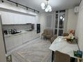 2-комнатная квартира · 63 м² · 3/9 этаж, мкр Шугыла 340/35 к 10 за 300 000 ₸ в Алматы, Наурызбайский р-н — фото 5